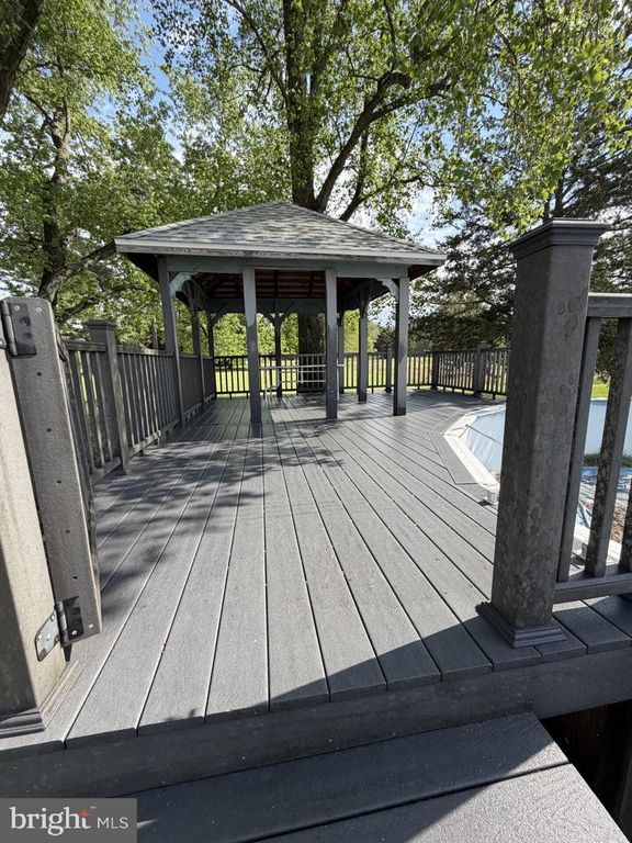 Image 24 of property listing at 3582 MEADOW BRIDGE RD, Salisbury, MD 21804