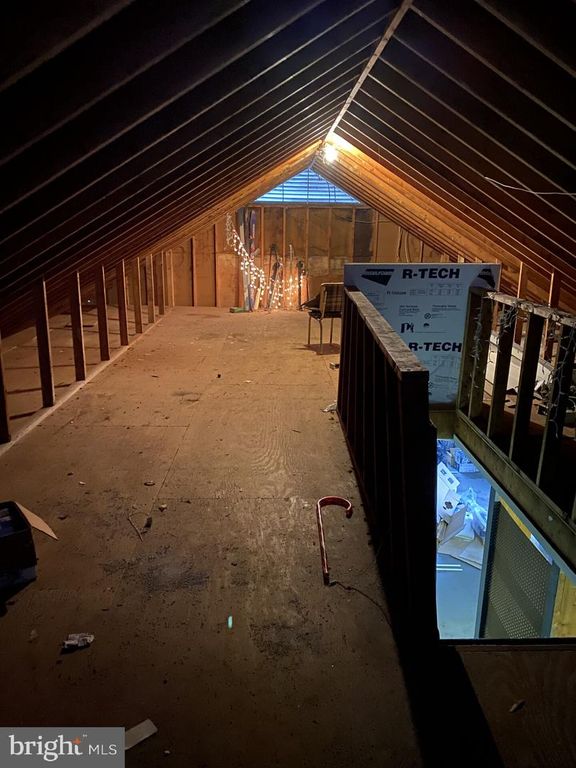 Image 26 of property listing at 3582 MEADOW BRIDGE RD, Salisbury, MD 21804