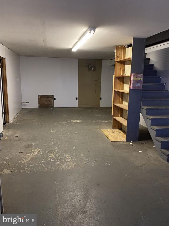 Image 27 of property listing at 3582 MEADOW BRIDGE RD, Salisbury, MD 21804