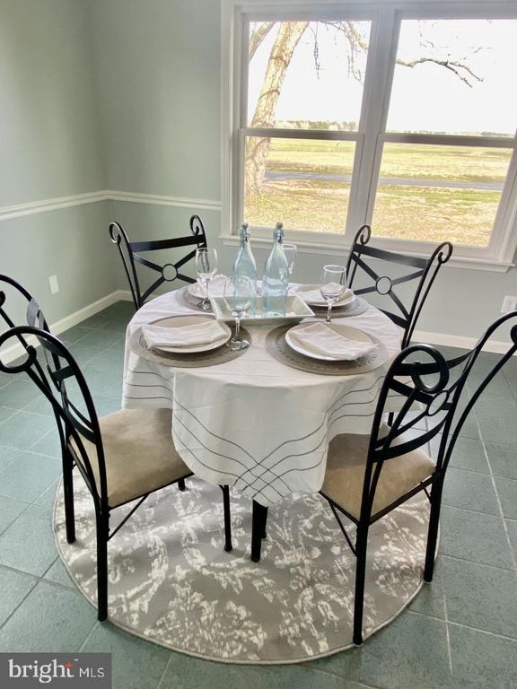 Image 8 of property listing at 3582 MEADOW BRIDGE RD, Salisbury, MD 21804