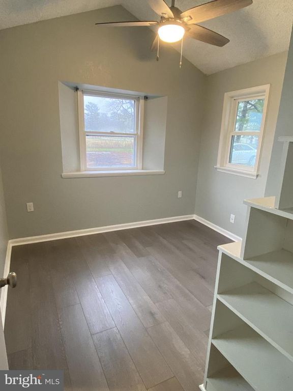 Image 9 of property listing at 3582 MEADOW BRIDGE RD, Salisbury, MD 21804