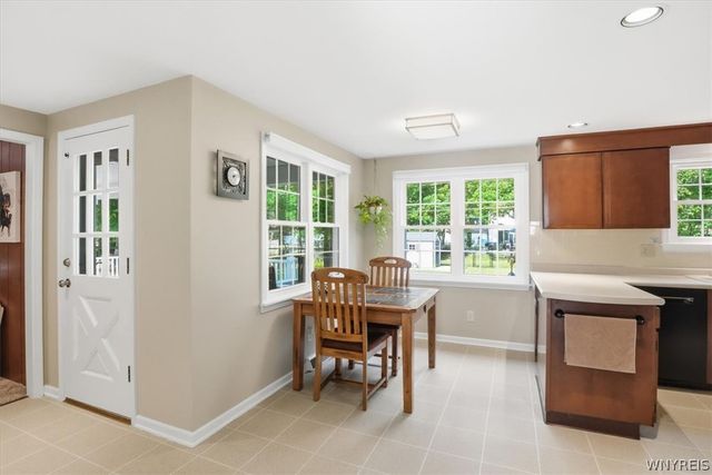 26 Chasewood Lane, Amherst, NY 14051