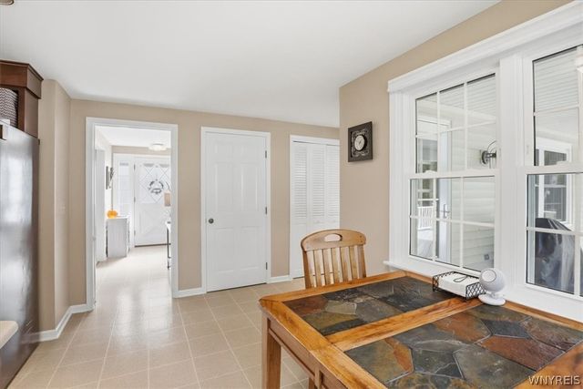 26 Chasewood Lane, Amherst, NY 14051