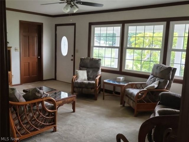13290 Carla Ave NW, Uniontown, OH 44685