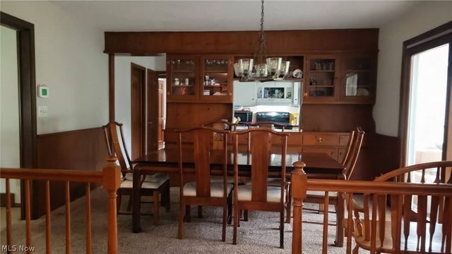 13290 Carla Ave NW, Uniontown, OH 44685