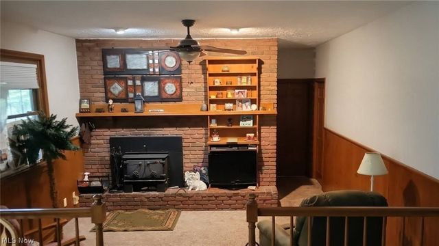 13290 Carla Ave NW, Uniontown, OH 44685
