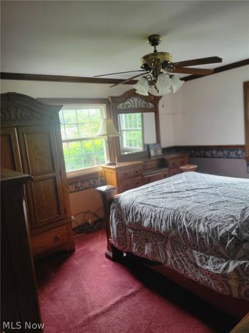 13290 Carla Ave NW, Uniontown, OH 44685