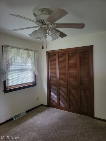 13290 Carla Ave NW, Uniontown, OH 44685