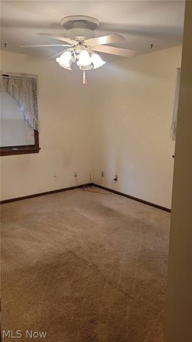 13290 Carla Ave NW, Uniontown, OH 44685