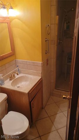13290 Carla Ave NW, Uniontown, OH 44685
