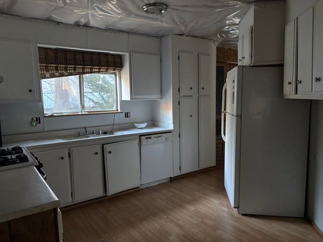 30806 Thumper Drive, Shingletown, CA 96088