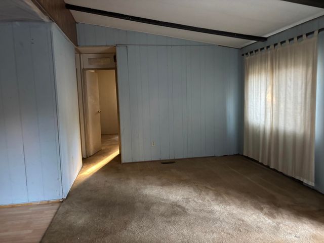 30806 Thumper Drive, Shingletown, CA 96088