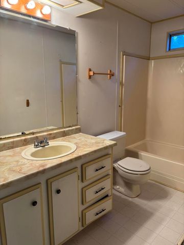 30806 Thumper Drive, Shingletown, CA 96088