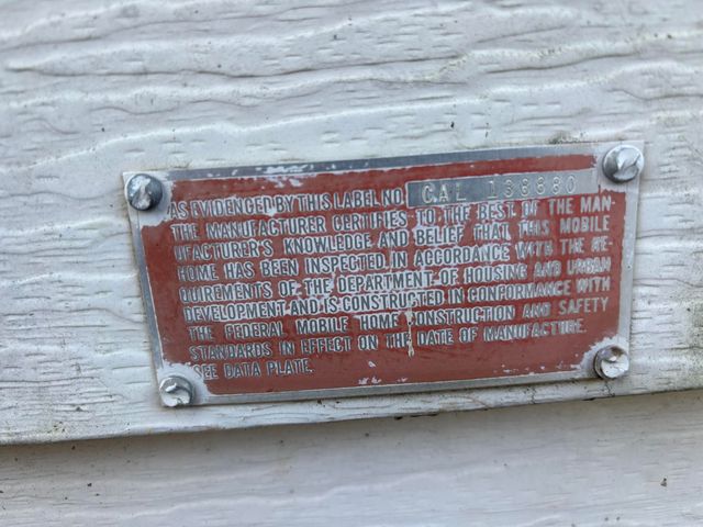 30806 Thumper Drive, Shingletown, CA 96088