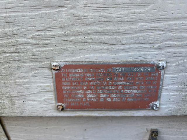 30806 Thumper Drive, Shingletown, CA 96088