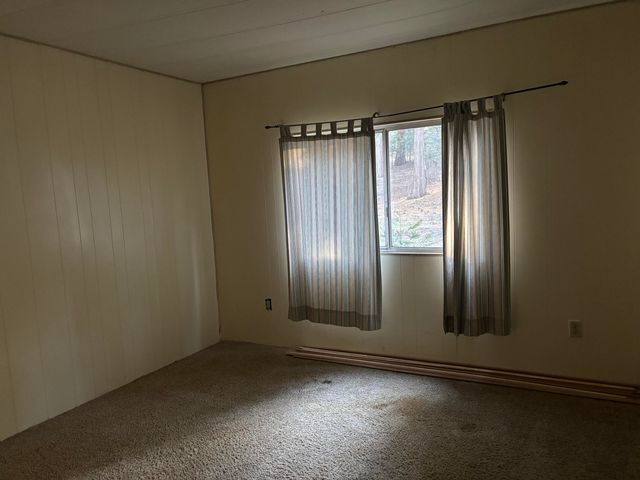 30806 Thumper Drive, Shingletown, CA 96088