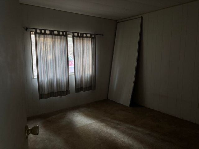 30806 Thumper Drive, Shingletown, CA 96088