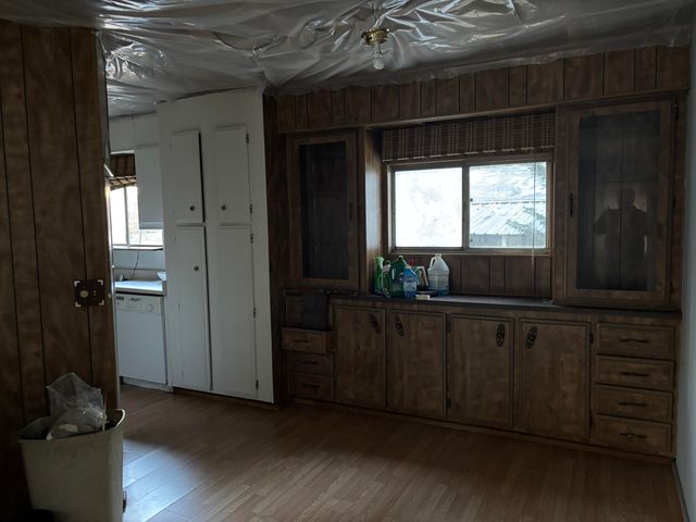 30806 Thumper Drive, Shingletown, CA 96088