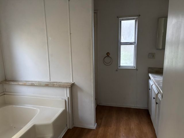 30806 Thumper Drive, Shingletown, CA 96088