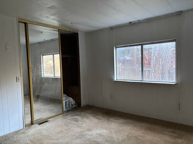 30806 Thumper Drive, Shingletown, CA 96088