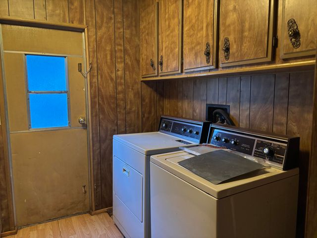 30806 Thumper Drive, Shingletown, CA 96088