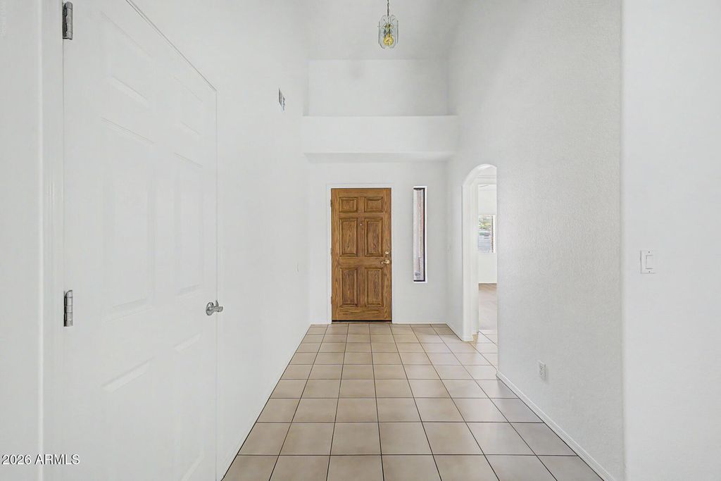 45 E 9TH Place 19, Mesa, AZ 85201 — photo 4