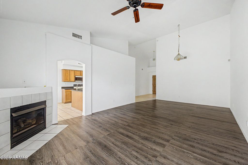 45 E 9TH Place 19, Mesa, AZ 85201 — photo 5