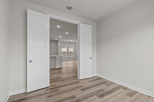 14417 Blue Mesa Hill, San Antonio, TX 78245