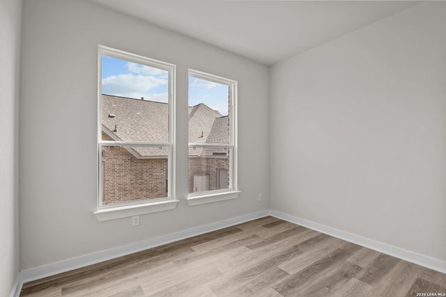 14417 Blue Mesa Hill, San Antonio, TX 78245