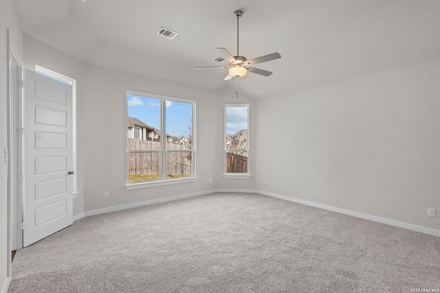 14417 Blue Mesa Hill, San Antonio, TX 78245