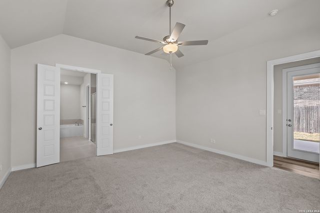 14417 Blue Mesa Hill, San Antonio, TX 78245