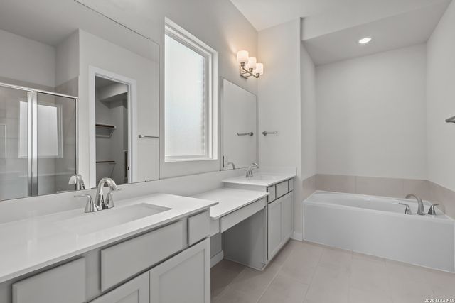 14417 Blue Mesa Hill, San Antonio, TX 78245