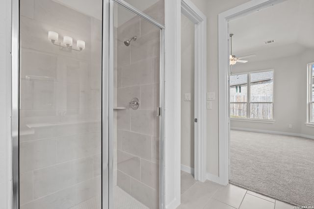 14417 Blue Mesa Hill, San Antonio, TX 78245