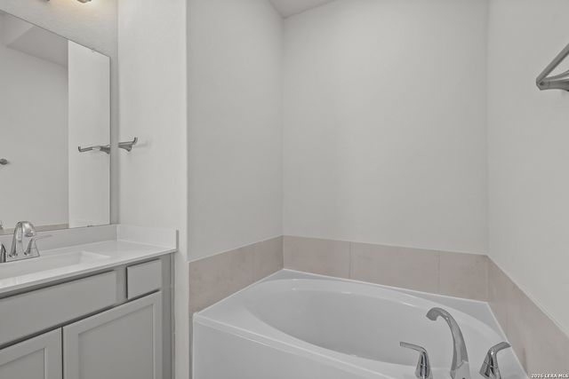 14417 Blue Mesa Hill, San Antonio, TX 78245