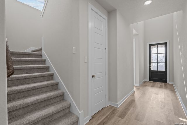 14417 Blue Mesa Hill, San Antonio, TX 78245