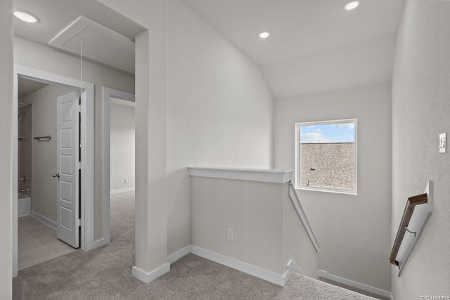 14417 Blue Mesa Hill, San Antonio, TX 78245