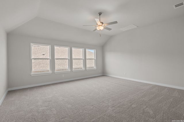 14417 Blue Mesa Hill, San Antonio, TX 78245