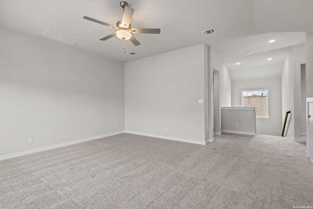 14417 Blue Mesa Hill, San Antonio, TX 78245