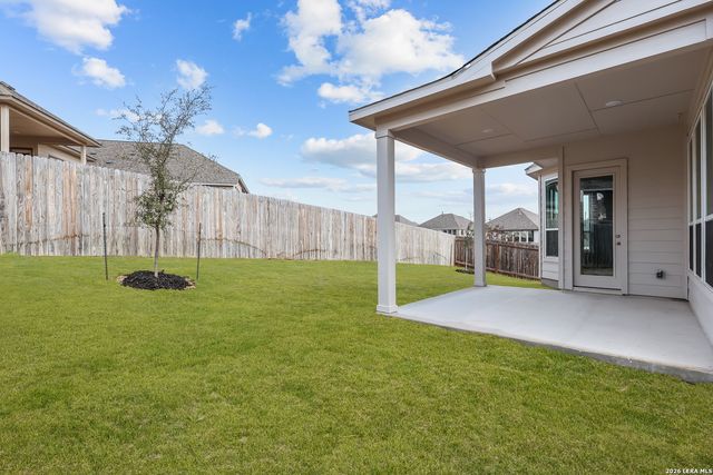 14417 Blue Mesa Hill, San Antonio, TX 78245