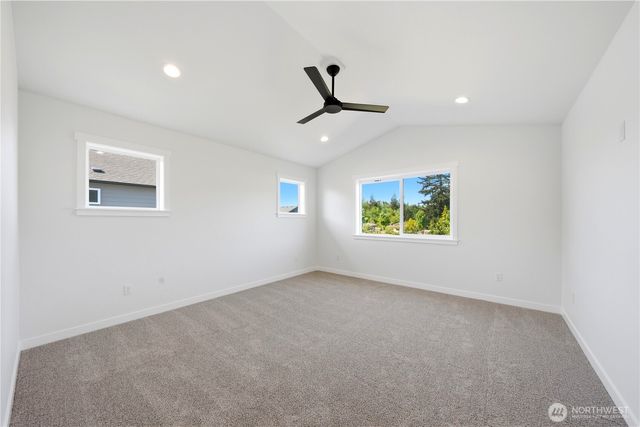 17802 26th Dr NE Drive NE, Marysville, WA 98271