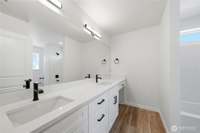 17802 26th Dr NE Drive NE, Marysville, WA 98271