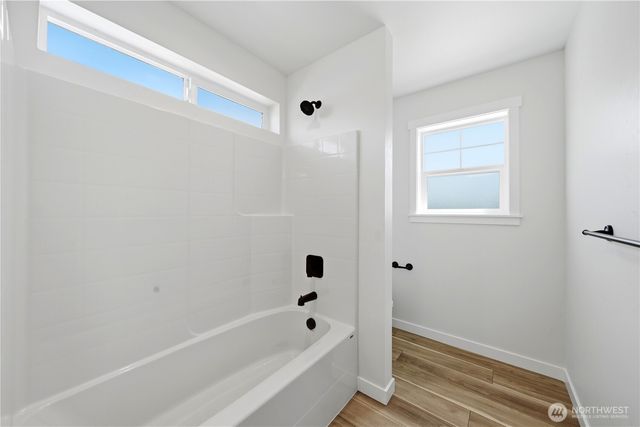 17802 26th Dr NE Drive NE, Marysville, WA 98271