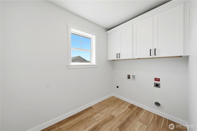 17802 26th Dr NE Drive NE, Marysville, WA 98271