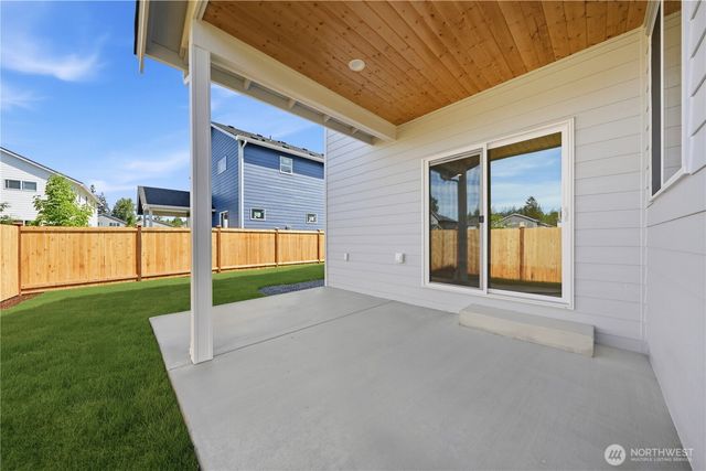 17802 26th Dr NE Drive NE, Marysville, WA 98271