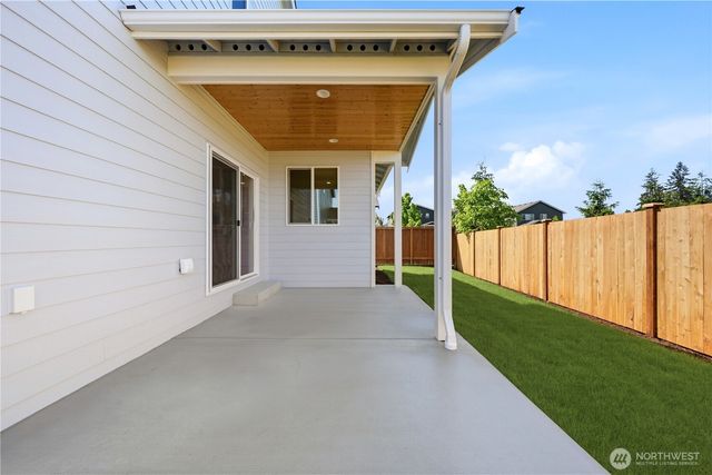 17802 26th Dr NE Drive NE, Marysville, WA 98271
