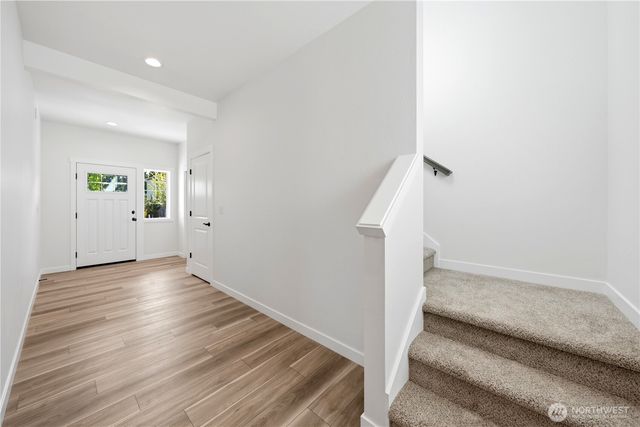 17802 26th Dr NE Drive NE, Marysville, WA 98271