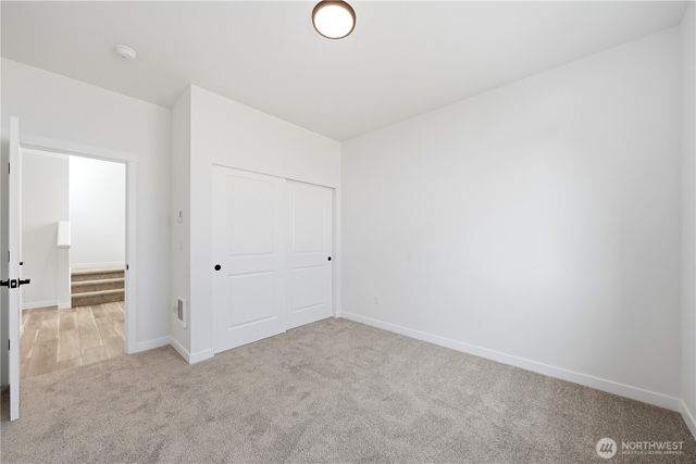 17802 26th Dr NE Drive NE, Marysville, WA 98271