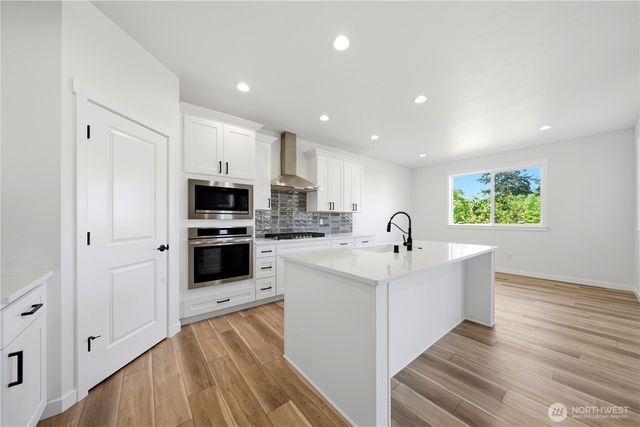 17802 26th Dr NE Drive NE, Marysville, WA 98271
