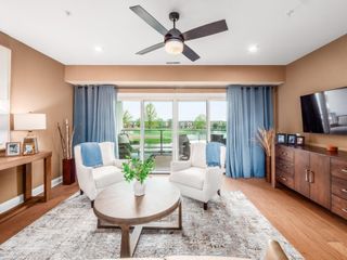 5211 Highpointe Lakes Drive, 202, Westerville, OH 43081