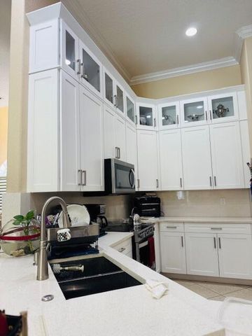 12517 Temple Blvd Boulevard, The Acreage, FL 33412